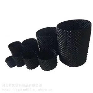 ������������� HDPE���Ͽظ��� PVCΧ���� �ظ�����0.7mm��