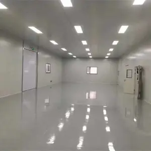 �޾����侻��-�������侻��-���˼������������(�鿴)