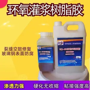 �ѷ��޸��� ��A��������֬��콺 �ȵ���͸�Ժ�
