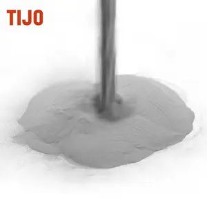 TIJO 316L不锈钢粉末注射成型 热喷涂钎焊3D打印