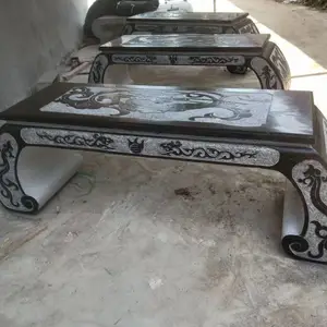 ʯ����ʯ������������̨��̨ͥԺ������Ժ�ڷ�