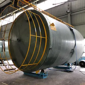 �ϻ�������PVC-FRP���ϴ���/��������/���������/��ˮ��