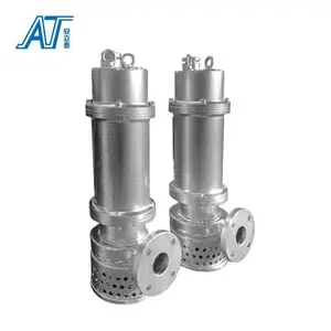 WQB15-22-2.2kw316L����ַ�����ˮ�� BT4������ 380v660v���������۱�