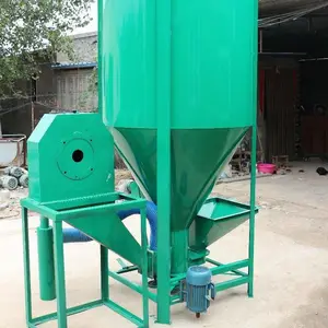 ��ֳ������������ ��ʽ����ʽ���Ϸ������һ��� ���ϻ�ϻ�