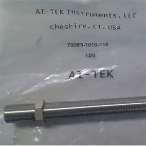 AI-TEK��ԭAIRPAX��ת���ٶȴ�����70085-1010-118