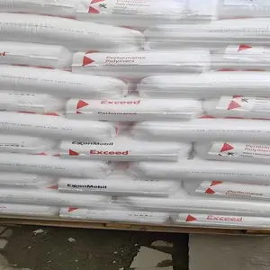 LLDPE����ɭ����1002AY ��ϩ1-��ϩ���͵��ܶȾ���ϩ ���Ժ����ȶ���Ĥ�ϲ�ƷͼƬ����