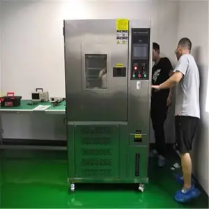 ɰ��������ɳ�ʽɳ���ȼ�����̨����ʵ���ϻ��豸��շ۳��ͳ���