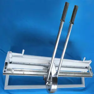 SU1000Ƥ���۶��ۻ� KJ1000-1000��ǿ�ȶ��ۻ� 1�����ʹ���ۻ�