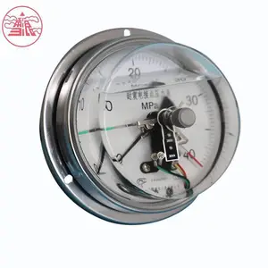 ѩ�������Ǳ� �����ӵ�ѹ����YTXC����װ��Һͭ�����ߺ�