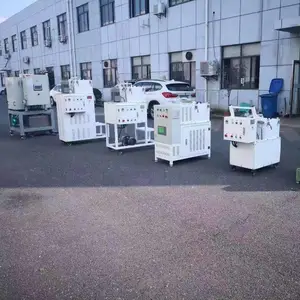FY-30���Ĺ��˻� ʵ��***�� �ͳ����ʹ��� Ч��*** ������/���������Ĺ��˻�