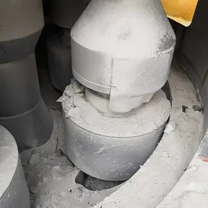 ����ŷ���������ĥ ��ѹ��������ĥ�ۻ� ����������������ĥ�ۻ�