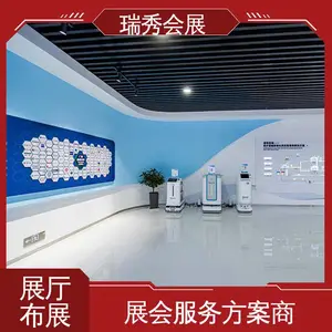 ���� ������ չ��չ̨� �᳡���������� ��ʡ����