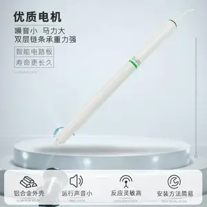 �����ڻ��綯�����������Զ��Ŵ����������촰����ʽ���������̴���������
