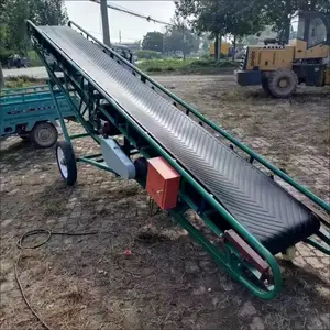 �������6�׳��ּ���ú��ú��Ƥ�������϶�ʽ����������