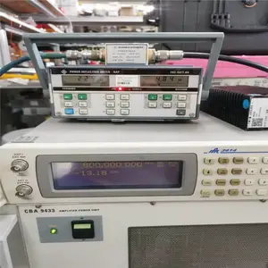 ���ն���IT8816HS IT8816 �ɱ��ֱ�����Ӹ���