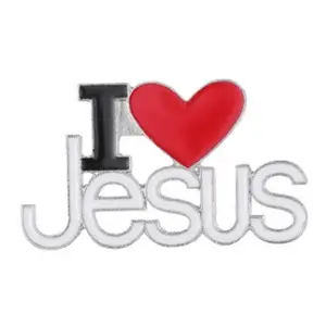 ����������½��������ƿ�ͨ����У��logo����������