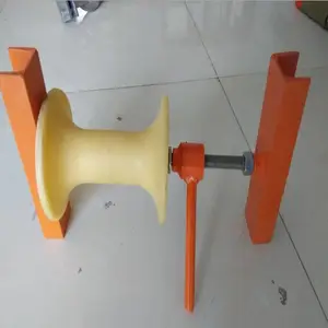 ������������YCBHC-1����ܱ������� �ű�ʽ���»���