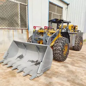 935��װ�ػ� 30���²��� �����ô��������� ��ʽ����