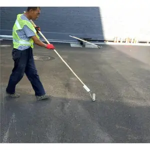 ������֬����� ���������� ճ����ë���潺�� ճ��ǿ������