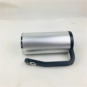FD-FBSI420/A����ʽ����̽�յ����Ƽ�