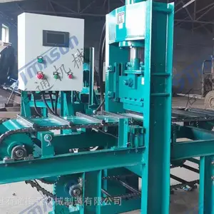 ʯ����Ȼ��Կ����Զ��̰��STK40ʯͨ��е���ҹ�Ӧ�ɶ���