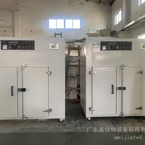 ��Ƭ�ټ��޳����� �����޳��ྻ �Ǳ궩�� ���� �� ��