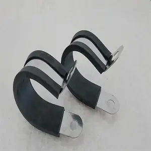 �����ع�Ӧ��32������R�Ͱ����ܼ� R��˫���п�������� �����̶���