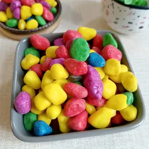 ���ʯ��ֲ���������߲�ʯȾɫ����ʯ���ֳ�ˮ�ز�ɫСʯͷ