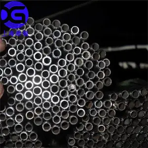 �ֻ� N06686�����Ͻ𱡰� �ͼ� Inconel686�͸�ʴ���ư��ִ��ֹ� �۸�