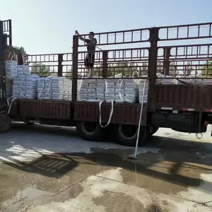 ���ȹཬ�� CGM�ཬ�� ˮ�����ǿ�ȹཬ���� ΢����