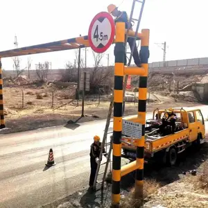 ��·�޸߼� ���ٹ�·��ײҺѹ�� ��·����������