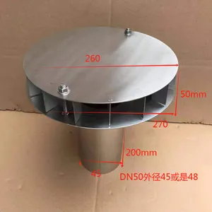 DN100-200������ˮϵͳ ����ѹ��ˮ�� ������ˮ�� ������ˮϵͳ ���ⶥ�峧��