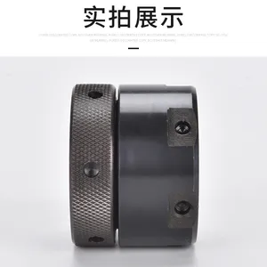 �������������ܷ�׻��̸ֿ��ý��̼���ú��Һѹ��ĸM42*3�ɶ���
