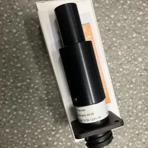 供应 optek 光源 Lampenmodul AF26