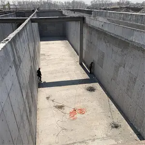 ����IPN�۰������Ժ�����ѵ�ɫ