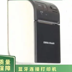 �ձ�����NPI �����ͱڹ�ʽ��װ΢�ʹ�ӡ�� NEX-C200U/R/B