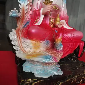 ��ʯ��Ů���� ������Ů������ú�������ʾ���ս��ʥĸ������֬�ڼ�