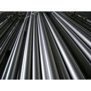 ����630����ְ���17-4PH������0Cr17Ni4Cu4Nb���Ϸ�������