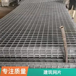 ������ܸ���Ƭ ���ּ������� ��ǽ������ �ӹ�����