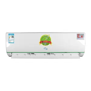 ����ʯ��2ƥ�����յ� BFKT-5.0 �ٿ��ذ±ڹҿյ���
