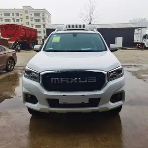 ��ͨ˫������������������ Ƥ��ʽ5������������