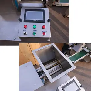 ���� ��Ƥ���װ�� �ֹ�DIYճ�������ڻ� ���Ƕ�ͯ��߰�װ��е