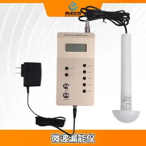 ɣ��������ӦML-91VA΢��©���� ΢���豸й¶������