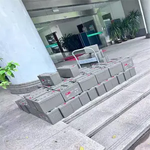 ̿�����ػ����̼ҵ綯����ؽ��ܻ���