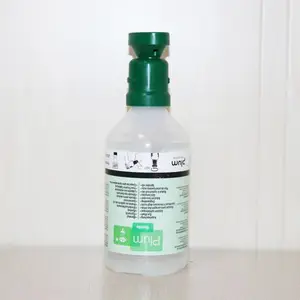 PLUM 4604ϴ��Һ������ �۲���ϴ 500mlϴ���� ��Я�����Ӧ��