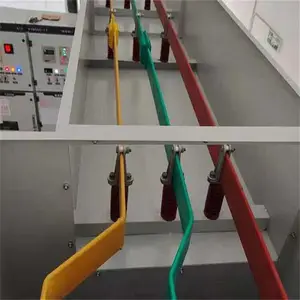 �� ����ĸ�߲ۻ��չ�˾ �Ͼɻ�����̭���� ����ĸ����***�չ�