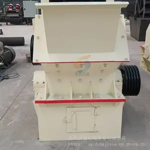 Һѹ������ɰ�豸 �߲�ϸ����ɰ�� ����������������������ɰ�� ��ʯ��ɰ������