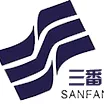 ��˾logo