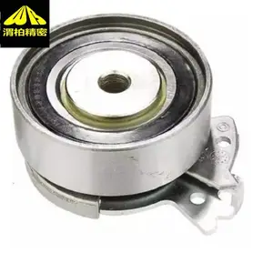 NEUHAUSER���ŷ����ר��������ڴ�С������۳����ϡ�����ǿ�󡢿����������ķ���ϵͳ