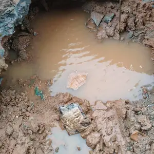长沙芙蓉区 阳台防水补漏 卫生间防水补漏 屋顶防水补漏 管道漏水检测